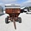 250-bu-gravity-wagon-37957-image-17
