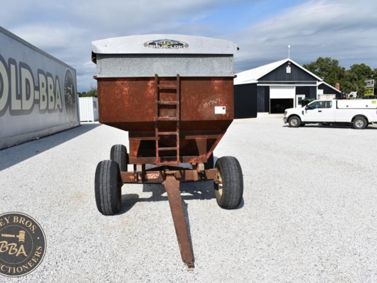 250-bu-gravity-wagon-37957-image-17