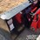 unused-2024-manitou-2750vt-image-52
