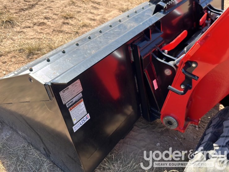 unused-2024-manitou-2750vt-image-52