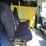 2015-ford-transit-image-20