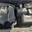 2005-hyundai-santa-fe-image-27