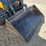 deere-331g-image-20