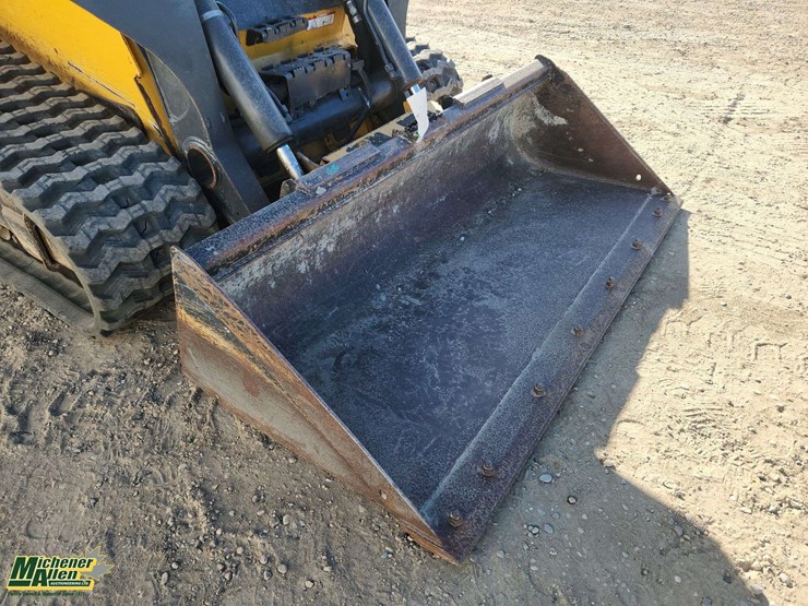 deere-331g-image-20