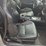 2003-acura-rsx-2dr-sedan-image-15
