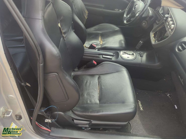 2003-acura-rsx-2dr-sedan-image-15