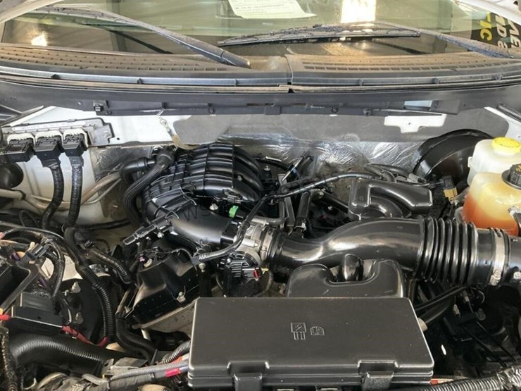 2014-ford-f150-image-10