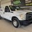 2015-ford-f250-image-2