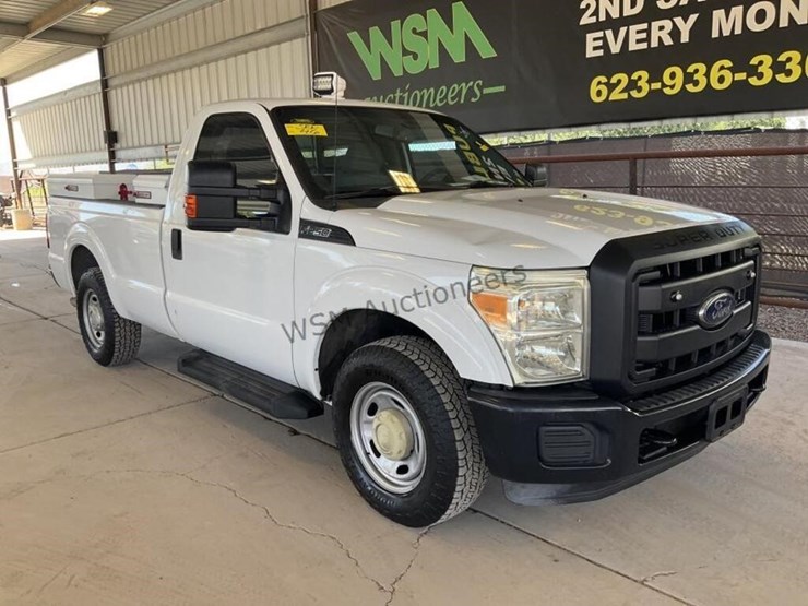 2015-ford-f250-image-2
