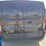 2015-ford-transit-image-15