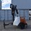 2022-generac-mlts-image-8