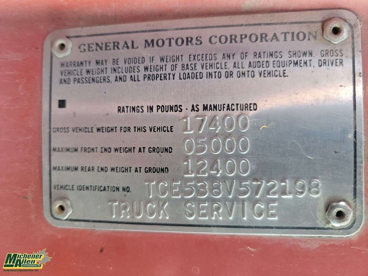 1978-gmc-5000-image-35