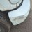 2001-chevrolet-express-3500-image-37