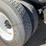 2003-freightliner-fl112-image-9