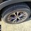 2018-toyota-highlander-image-32