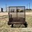 4'-x-6'-single-axle-trailer,-tail-gate-image-4
