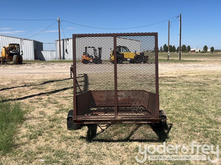 4'-x-6'-single-axle-trailer,-tail-gate-image-4