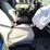 2022-ford-explorer-image-24
