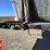 2015-arnes-tri/a-end-dump-image-18