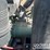 2023-sullair-185ddpqkut4f-image-15