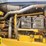 2019-deere-872g-image-15