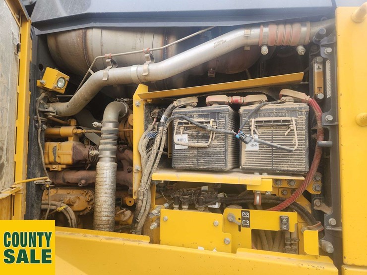 2019-deere-872g-image-15