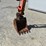 2017-kubota-kx057-4-image-21