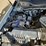 2020-ford-f350-image-29