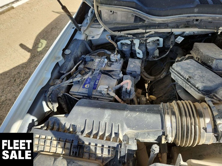 2020-ford-f350-image-29