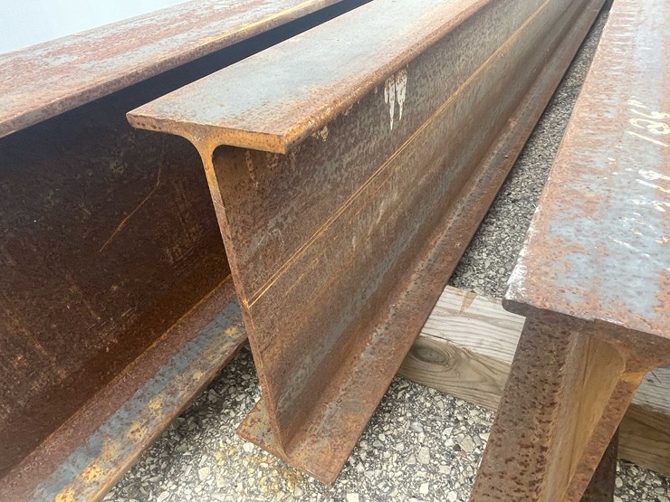 #3065-•-12x22-i-beam-(cont)-image-1