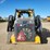 deere-331g-image-22
