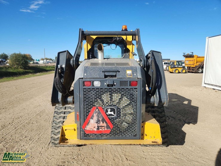 deere-331g-image-22