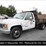1991-gmc-3500-image-1