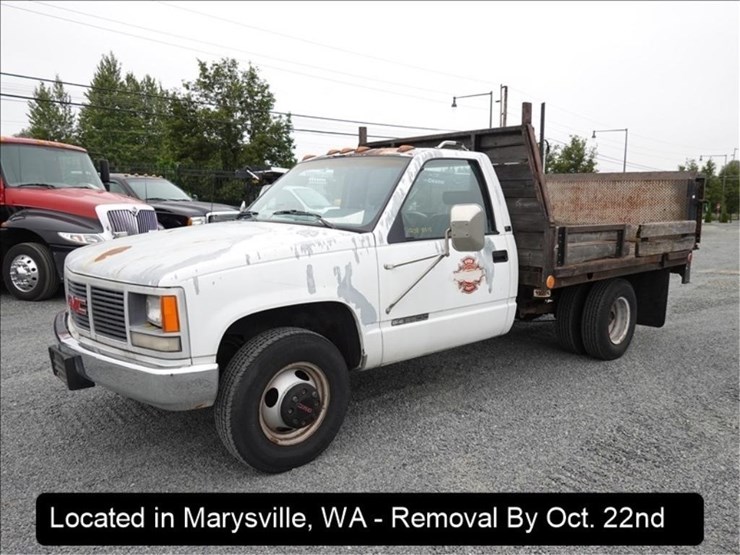 1991-gmc-3500-image-1