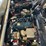 2022-carryall-1700-sxs-image-12
