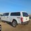 2019-ford-f250-image-3