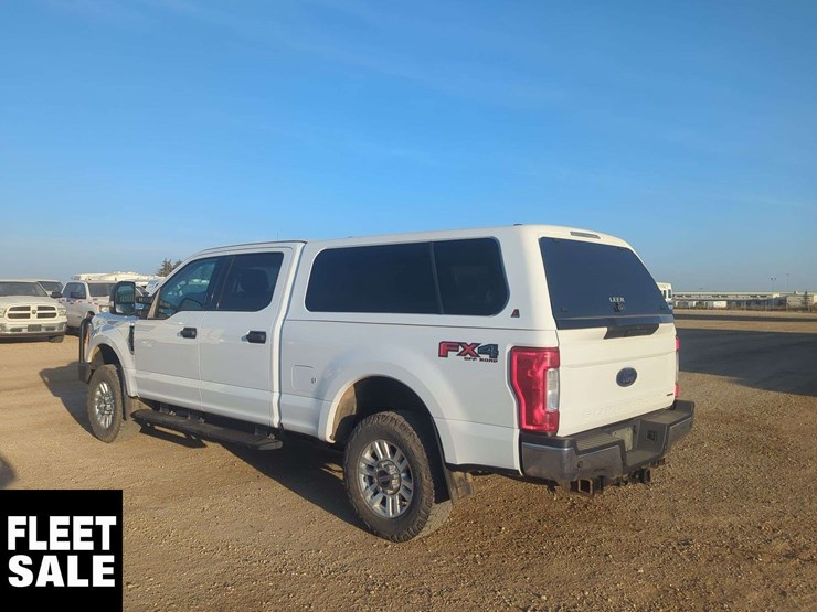 2019-ford-f250-image-3