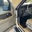 2014-ford-expedition-image-24
