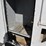 2012-international-durastar-4300-image-33
