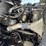 2005-freightliner-m2-f/b-image-15