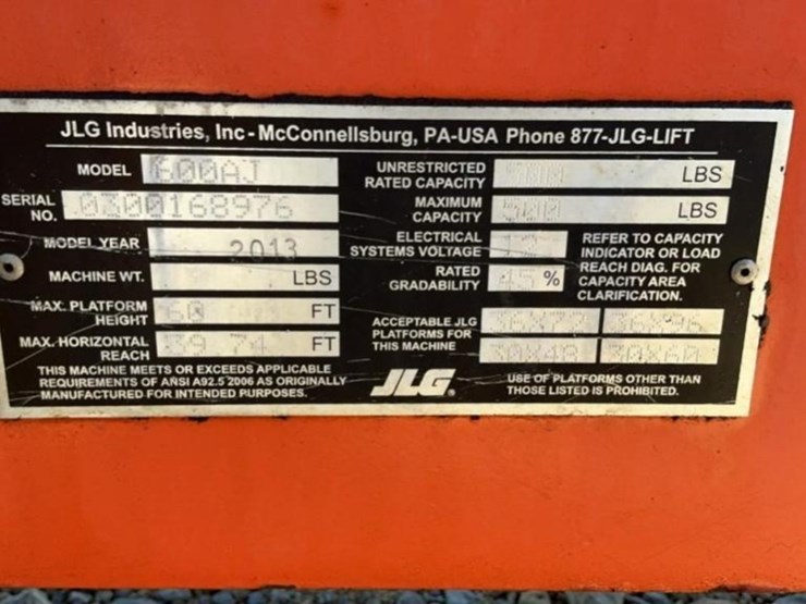2013-jlg-600aj-image-6