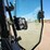 deere-326e-image-16