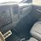 2006-chevrolet-silverado-3500-image-13