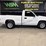 2007-chevrolet-silverado-1500-image-1