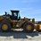 2014-caterpillar-982m-image-7