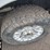 2020-ford-f250-image-36