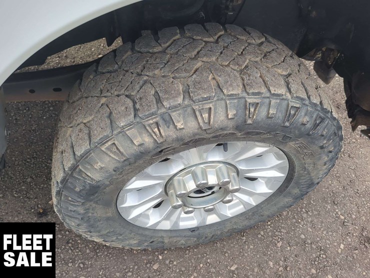 2020-ford-f250-image-36