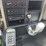 2009-international-workstar-7400-image-10
