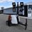 2022-generac-mlts-image-60