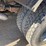2008-chevrolet-kodiak-c6500-image-17